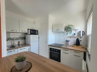 Casa Labrousse - 8