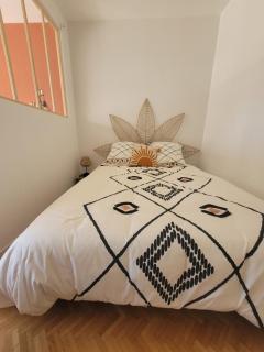 Casa Labrousse - 2