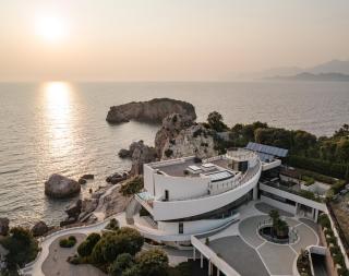 CONTiNUUM - Ulcinj - 9