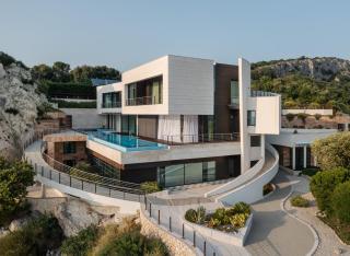 CONTiNUUM - Ulcinj - 0