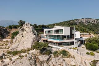 CONTiNUUM - Ulcinj - 5