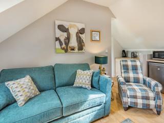The Water Shed - Counthorpe - 7