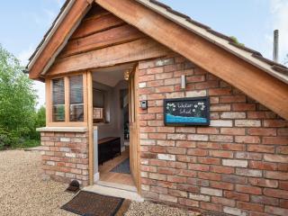 The Water Shed - Counthorpe - 4