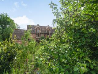 The Water Shed - Counthorpe - 2