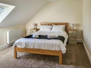 3 Dawson Court - Uk33415 - 1