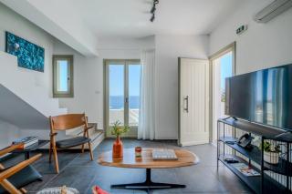 IRENA Residences - Astypalea-Stadt - 2