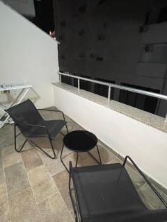 Alessio Beach House - Durrës - 9