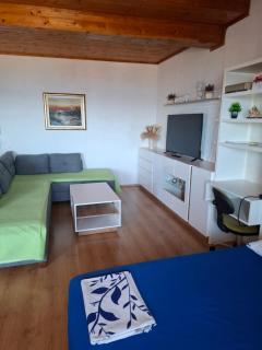 Apartmani Leko Mirjana - 3