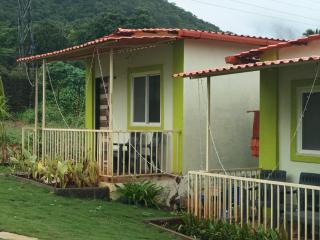 Sai Aangan Farms - Mulshi - 3