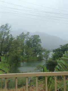 Sai Aangan Farms - Mulshi - 1
