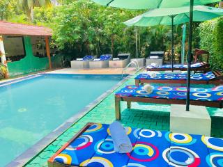 Osheen Homestay Sigiriya - Sigiriya - 6