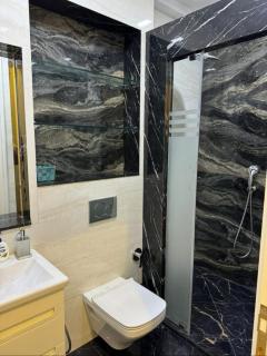 Fresh City Summer Stay - 3