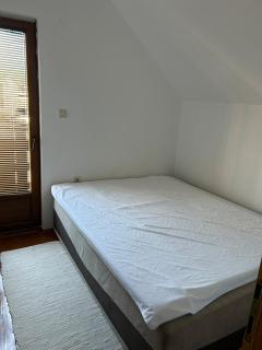 Planinska Oaza Zabljak - Žabljak - 3