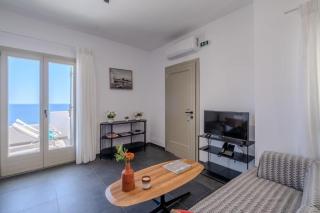 IRENA Residences - Astypalea-Stadt - 3