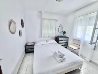 The Beach house - Platanitis - Rodopi - 6