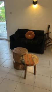 fumba homes - - 0