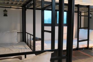 Trip Tours & Hostel - Ha Giang - 8