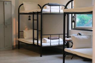 Trip Tours & Hostel - Ha Giang - 7