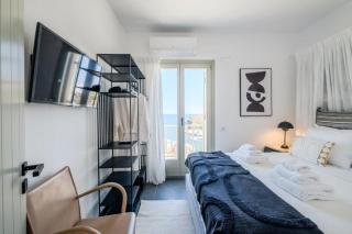 IRENA Residences - Astypalea-Stadt - 4