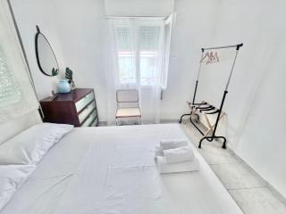 The Beach house - Platanitis - Rodopi - 7