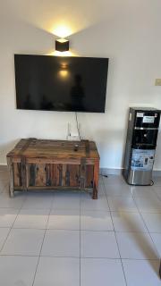 fumba homes - - 4