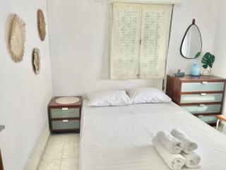 The Beach house - Platanitis - Rodopi - 8