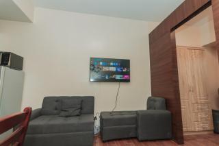 Urban Luxe 1BR Makati central gym swim Park Fast Internet MB 3301 - Manila - 9