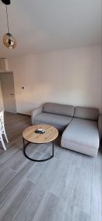 Apartmani Aki 1 - Sutomore - 3
