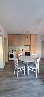 Apartmani Aki 1 - Sutomore - 1
