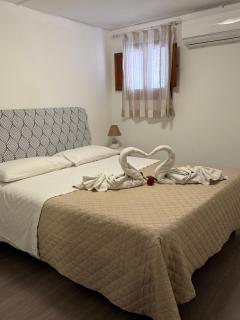 Marea - Palermo - 6