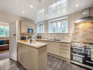 Corner Cottage - Lp2 - Windermere - 3