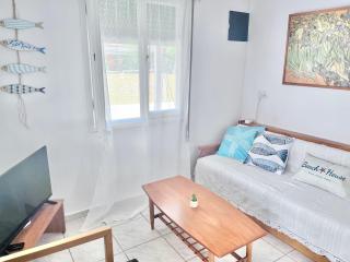 The Beach house - Platanitis - Rodopi - 9