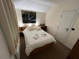 Motel Lepo Mesto - Strmosten - 2