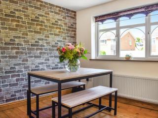 Rosemount Lodge - Whitby - 5
