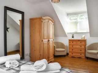 Rosemount Lodge - 1