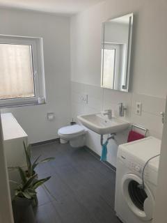 Moderne Ferienwohnung - Endingen - 5
