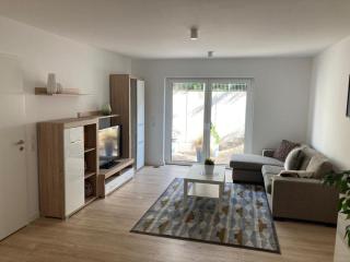 Moderne Ferienwohnung - Endingen - 4