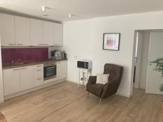 Moderne Ferienwohnung - Endingen - 3