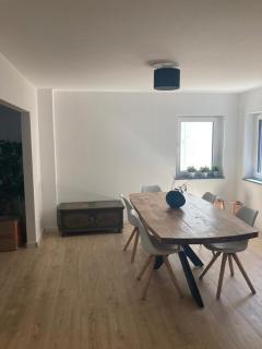 Moderne Ferienwohnung - Endingen - 1