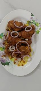 hmsreastaurant & guest house - Phnom Penh - 2