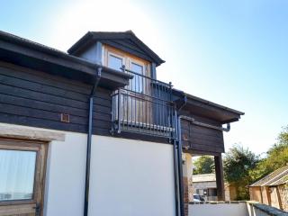 Tamarisk - Hartland - 1