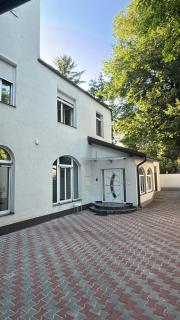 Schönbrunn Apartments - 1