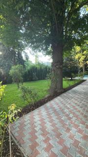 Schönbrunn Apartments - 4