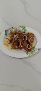 hmsreastaurant & guest house - Phnom Penh - 4
