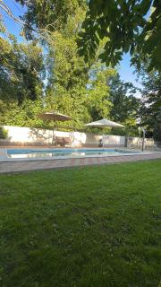 Schönbrunn Apartments - 3