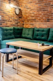 Darija apartamenty ścisłe centrum - Zakopane - 6