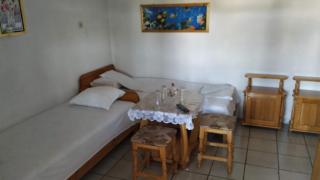 Villa Silvinka - Dospat - 4