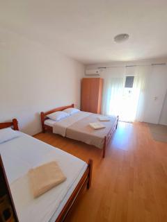 Lazorja Rooms - Ulcinj - 5