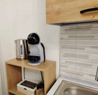Holiday house - Rovetta - 2