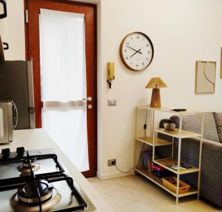 Holiday house - Rovetta - 5
